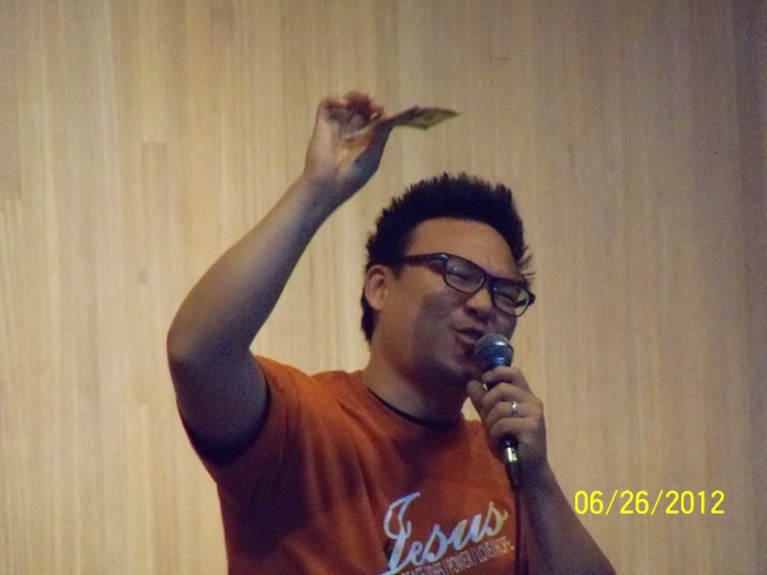 100_0614 [800x600].JPG